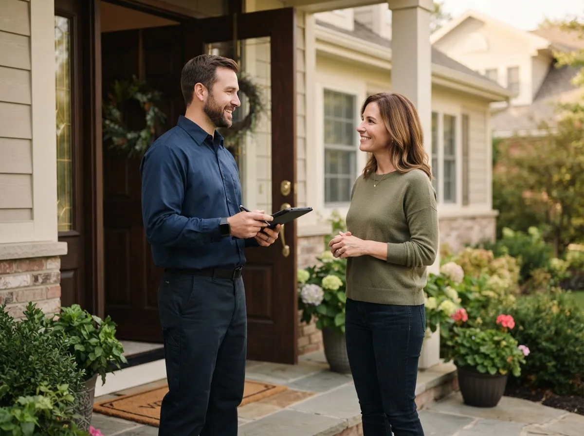Water damage restoration FAQs for Wainscott, NY